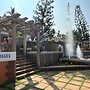 Manasa Water Park and Resort