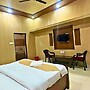 Ramayana Grand Hotel Ayodhya