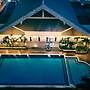 Ampang Hilir KL City Boutique Residence