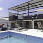 Js -14b 6 Bedroom Home