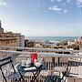 Castelletto Horizon by Wonderful Italy