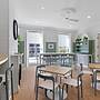 HI Halifax Heritage House - Hostel