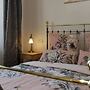 Boutique-Hotel im Sternenhof