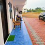 HOTEL SONIA MAHI INN