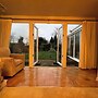 Charming Home in Huddersfield w/ Parking Petsok