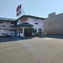 Winslow Motel