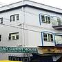ASHIRBAD GUEST HOUSE
