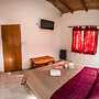 Apart El Campo