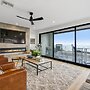 Carlsbad Beachfront Home W Hot tub