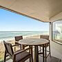 Surfsong Dream - Beachfront