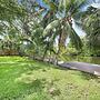 Stylish 4BR 2BA Home w Spacious Backyard in Vibrant Wilton Manors