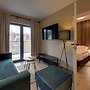 RentPlanet - Apartament Belle View