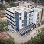 Kaashvi Residency - Managed by AHG