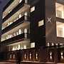 Kaashvi Residency - Managed by AHG