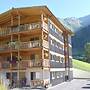 Das Kals - Appartement fur 8 Personen