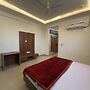 Shree Radha Residency-near ISKCON Temple