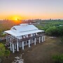 Starlight Serenity - Hideaway w Stunning Views