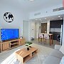 Shiro Elegant Living