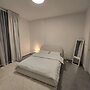 Shiro Elegant Living