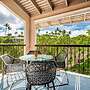 Wailea Ekahi, #3d Condo