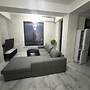 2 Bedroom Brand New Flat