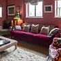 Fabulous Farmhouse in Hampshire