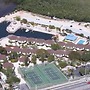 The Reef at Marathon, Florida Keys