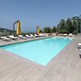 Villa Pasquale