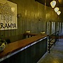 Aramya hotel