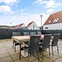 Holiday Home, 750m From Beach