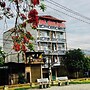 Hoà Bình Hotel LC - by BayLuxury