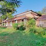 Rosastays Panjim Goa