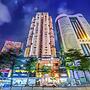 MIEN BIAS HOTEL