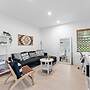 Beautiful Apt in Victoria Park Las Olas Blvd