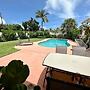 Good Vibes House With Private Pool