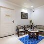 Burad Vilas 1911 A Boutique Stay