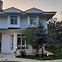 Garden House