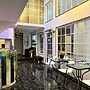 Rafithahotel