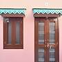 Ardas Villa Bikaner