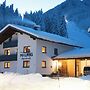 Maurig Appartement