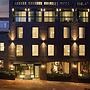 Canal House of Georgetown, a Tribute Portfolio Hotel