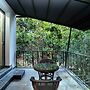 Hotel Sonar Bangla Joypur Forest
