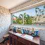 Lemon House apartment