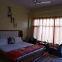 Love Kush Cottage