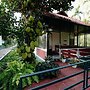 Le Vista Resort - Wayanad