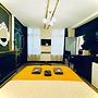 Studio Royal