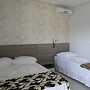 STAR HOTEL