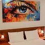 The Regent Grand Hotel - Galle Face