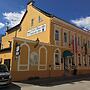 Stadthotel Raabs an der Thaya