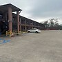 Blue Diamond Inn